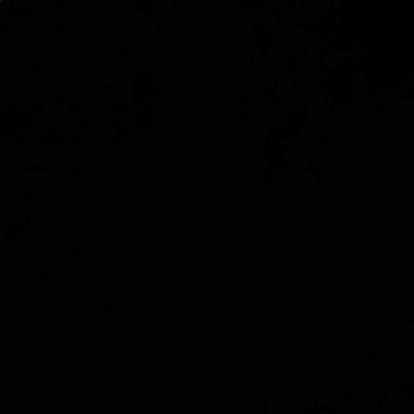 5 bags - Picture 1 of 1